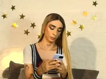 Chaturbate Free Live Porn of arivega