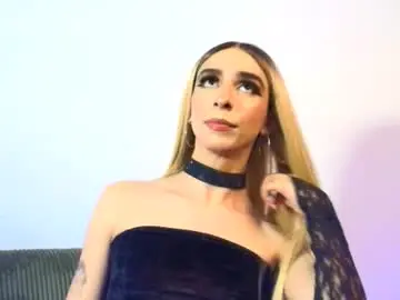 Chaturbate Live Porn of arivega
