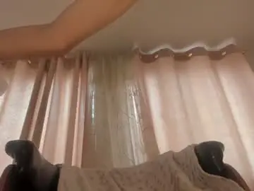 Chaturbate Free Live Porn of isabelsexysmile_