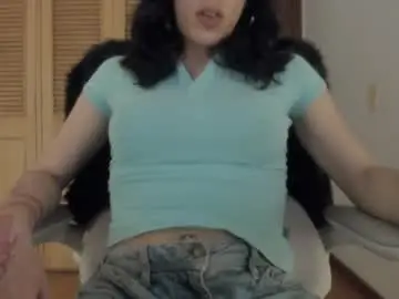 Chaturbate Live Porn of lindsaystonne