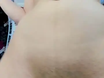 Chaturbate Best Webcam of alisa_stars