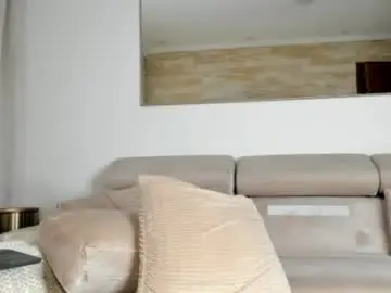 Chaturbate Watch Live Sex Cams of kim_sexylingerie