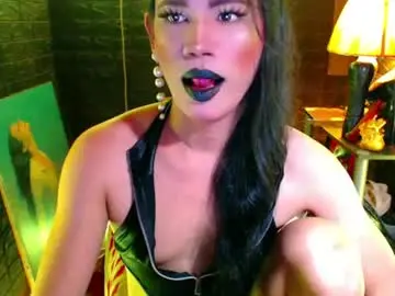 Chaturbate Adult Webcam of urhardcockqueenxxx