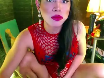 Chaturbate Free Live Porn of urhardcockqueenxxx