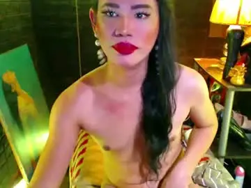 Chaturbate Live Porn of urhardcockqueenxxx