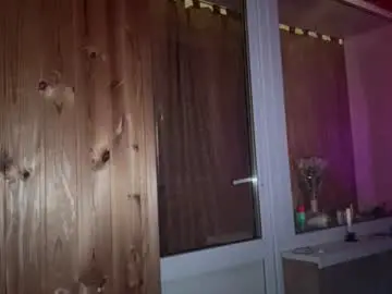Chaturbate Best live sex cam show of alysiamiggins