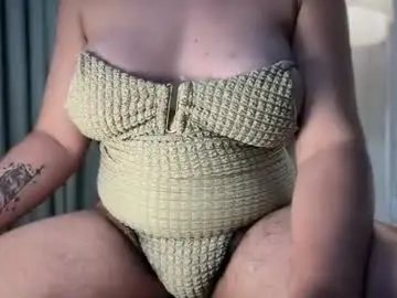 Chaturbate Best Webcam of carlafuta
