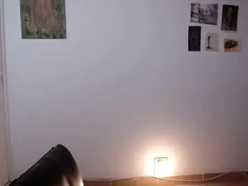Chaturbate Sex Cam of golden_alaska