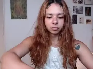 Chaturbate Best Webcam of golden_alaska
