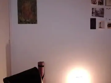 Chaturbate Live Sex Cam of golden_alaska