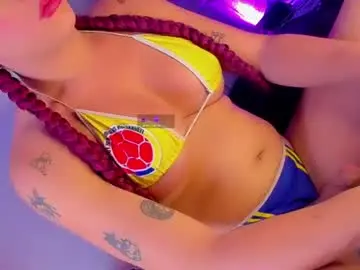 Chaturbate Live Sex Cam of kike_bigcock