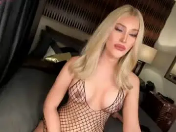 Chaturbate Private Sex Chat of natasha2112