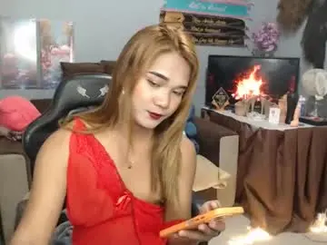 Chaturbate Free Live Porn of cummswallow69