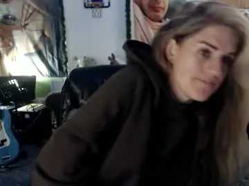 Chaturbate Live Sex of katiecutie_5