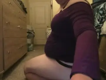 Chaturbate Live Porn of nicolelowzer