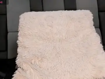 Chaturbate Sex Chat of nicolle_smithh_