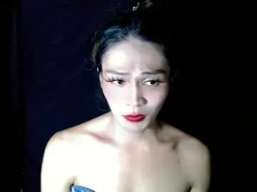 Chaturbate Private Sex Chat of xangel_redx