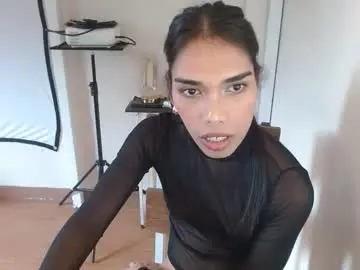 Chaturbate Best live sex cam show of angelamonroe