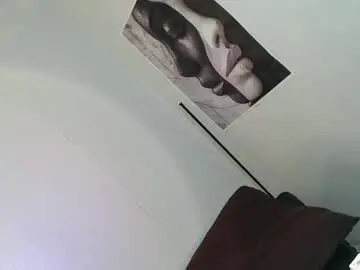 Chaturbate Free Porn Cam of my_girl28