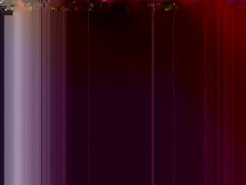Chaturbate Live Sex Cam of yourcathrinelover