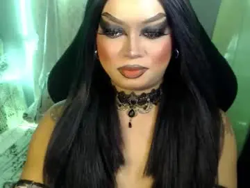 Chaturbate Watch Live Sex Cams of cj_parker69