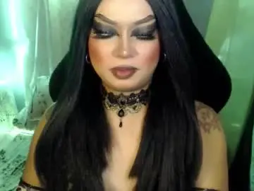Chaturbate Free Live Porn of cj_parker69
