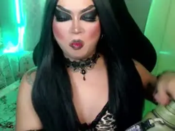 Chaturbate Free Porn Cam of cj_parker69