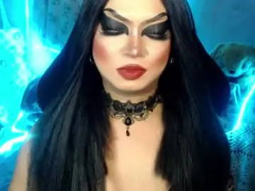 Chaturbate Live Porn of cj_parker69