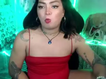 Chaturbate Adult Webcam of cj_parker69