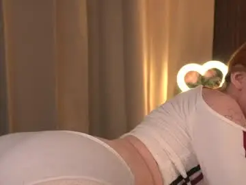 Chaturbate Adult Webcams of pinkestmango