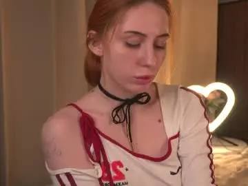 Chaturbate Adult Video Chat of pinkestmango