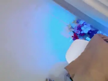 Chaturbate Free Live Porn of prettybadbitch28