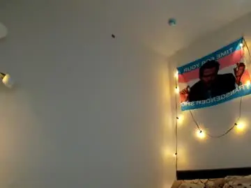 Chaturbate Live Porn of only_iva21