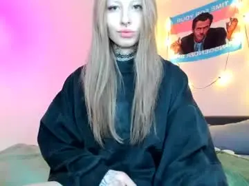 Chaturbate Adult Webcams of only_iva21