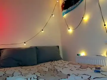 Chaturbate Best Webcam of only_iva21