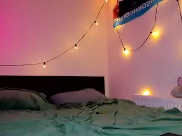 Chaturbate Watch Live Sex Cams of only_iva21