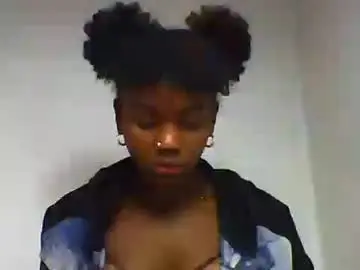 Chaturbate Live Porn of oooorazanasoa
