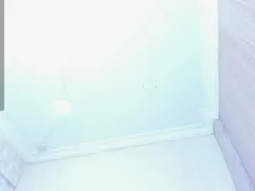 Chaturbate Best live sex cam show of _jade_01
