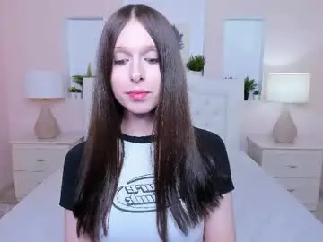 Chaturbate Adult Webcam of caraford