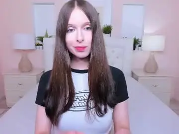 Chaturbate Adult Webcams of caraford