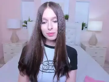 Chaturbate Live Sex Cam of caraford
