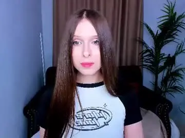 Chaturbate Watch Live Sex Cams of caraford