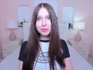 Chaturbate Sex Chat of caraford