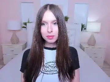 Chaturbate Sex Cam of caraford