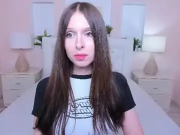 Chaturbate Adult Video Chat of caraford