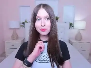 Chaturbate Adult Webcam of caraford