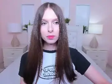 Chaturbate Best Webcam of caraford