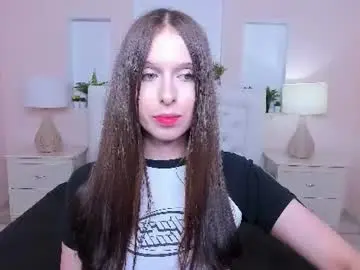 Chaturbate Adult Video Chat of caraford