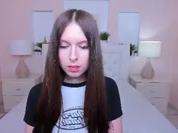 Chaturbate Live Porn of caraford