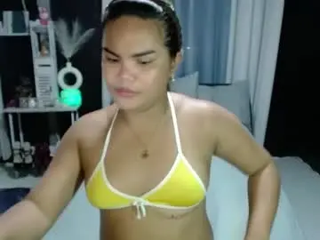 Chaturbate Free Live Porn of xxkylie_smithxx